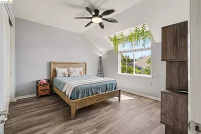 1637 Lillian St, Brentwood, CA 94513 - Photo 43
