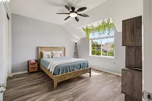 1637 Lillian St, Brentwood, CA 94513 - Photo 43