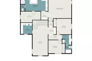 1637 Lillian St, Brentwood, CA 94513 - Photo 9