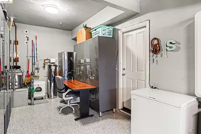 1637 Lillian St, Brentwood, CA 94513 - Photo 47