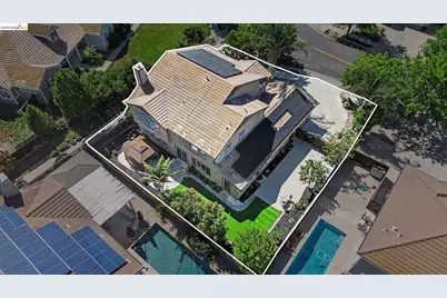 1637 Lillian St, Brentwood, CA 94513 - Photo 57