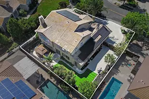 1637 Lillian St, Brentwood, CA 94513 - Photo 57