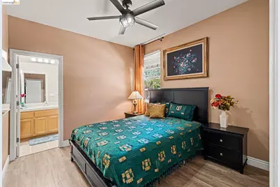 1637 Lillian St, Brentwood, CA 94513 - Photo 31