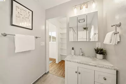 1722 Via Chorro, San Lorenzo, CA 94580 - Photo 37