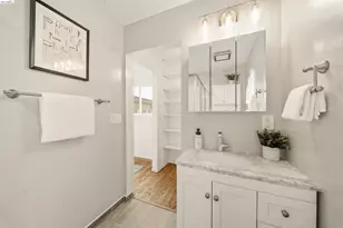 1722 Via Chorro, San Lorenzo, CA 94580 - Photo 37