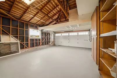 1722 Via Chorro, San Lorenzo, CA 94580 - Photo 41