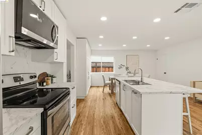 1722 Via Chorro, San Lorenzo, CA 94580 - Photo 13