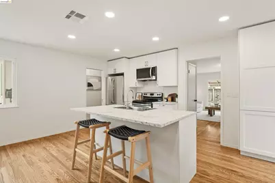 1722 Via Chorro, San Lorenzo, CA 94580 - Photo 15