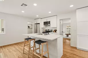 1722 Via Chorro, San Lorenzo, CA 94580 - Photo 15