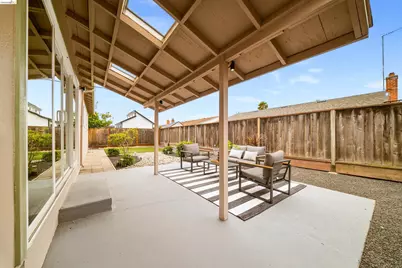 1722 Via Chorro, San Lorenzo, CA 94580 - Photo 7