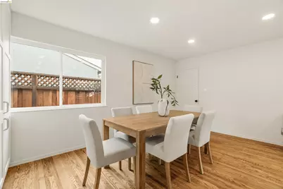 1722 Via Chorro, San Lorenzo, CA 94580 - Photo 23