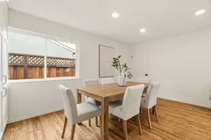 1722 Via Chorro, San Lorenzo, CA 94580 - Photo 23