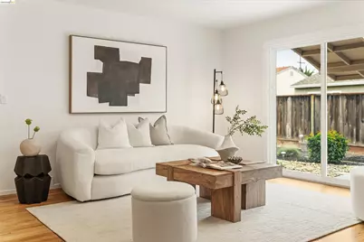 1722 Via Chorro, San Lorenzo, CA 94580 - Photo 29