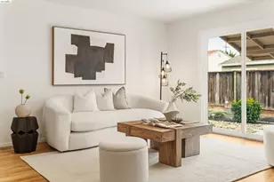 1722 Via Chorro, San Lorenzo, CA 94580 - Photo 29