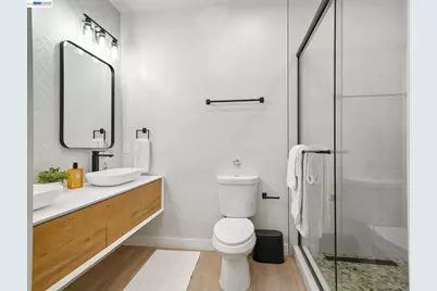 43225 Mintwood St, Fremont, CA 94550 - Photo 17
