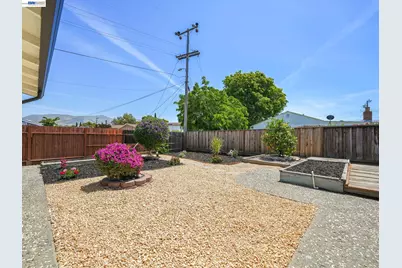43225 Mintwood St, Fremont, CA 94550 - Photo 25