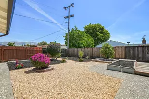 43225 Mintwood St, Fremont, CA 94550 - Photo 25
