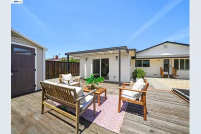 43225 Mintwood St, Fremont, CA 94550 - Photo 23