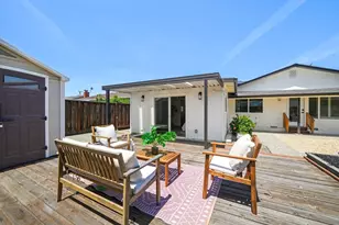 43225 Mintwood St, Fremont, CA 94550 - Photo 23