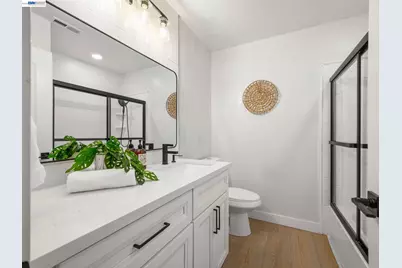43225 Mintwood St, Fremont, CA 94550 - Photo 9