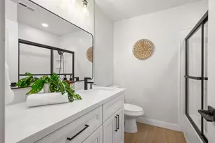 43225 Mintwood St, Fremont, CA 94550 - Photo 9