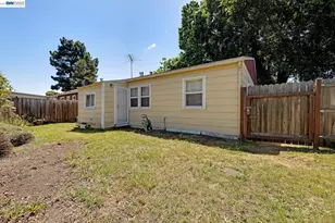 462 Hampton Rd, Hayward, CA 94541 - Photo 33