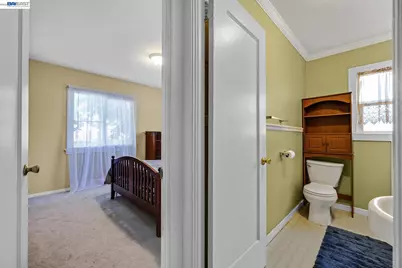 462 Hampton Rd, Hayward, CA 94541 - Photo 25