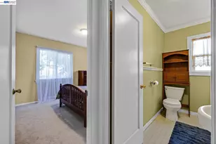 462 Hampton Rd, Hayward, CA 94541 - Photo 25