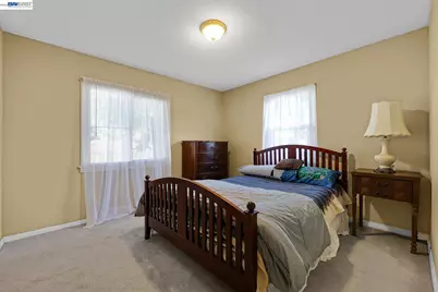 462 Hampton Rd, Hayward, CA 94541 - Photo 27