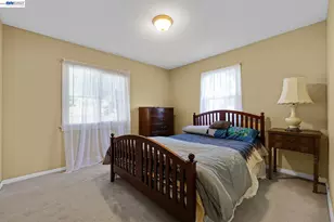 462 Hampton Rd, Hayward, CA 94541 - Photo 27