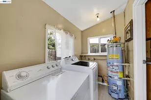 462 Hampton Rd, Hayward, CA 94541 - Photo 21