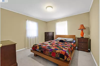 462 Hampton Rd, Hayward, CA 94541 - Photo 23