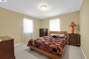 462 Hampton Rd, Hayward, CA 94541 - Photo 23