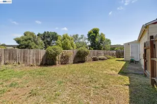 462 Hampton Rd, Hayward, CA 94541 - Photo 31