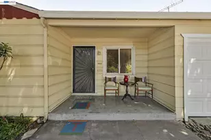 462 Hampton Rd, Hayward, CA 94541 - Photo 11