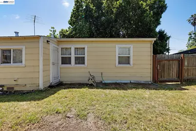 462 Hampton Rd, Hayward, CA 94541 - Photo 35