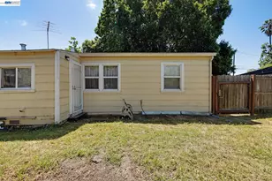 462 Hampton Rd, Hayward, CA 94541 - Photo 35