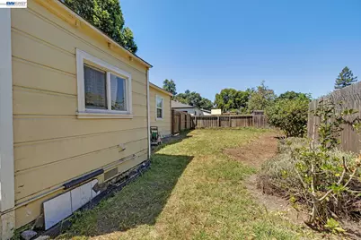 462 Hampton Rd, Hayward, CA 94541 - Photo 37