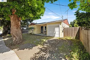 462 Hampton Rd, Hayward, CA 94541 - Photo 7