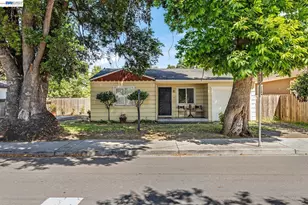 462 Hampton Rd, Hayward, CA 94541 - Photo 3