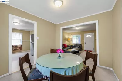 462 Hampton Rd, Hayward, CA 94541 - Photo 15