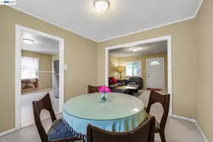462 Hampton Rd, Hayward, CA 94541 - Photo 15