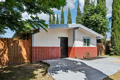 3909 Dry Creek Rd, Sacramento, CA 95838 - Photo 3