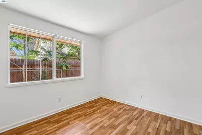 3909 Dry Creek Rd, Sacramento, CA 95838 - Photo 21