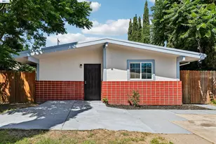 3909 Dry Creek Rd, Sacramento, CA 95838 - Photo 1