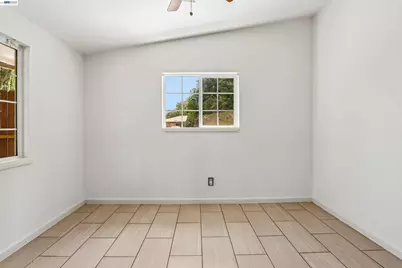 3909 Dry Creek Rd, Sacramento, CA 95838 - Photo 7