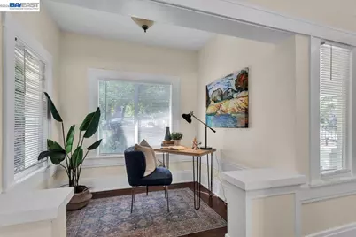 652 Valle Vista Ave, Oakland, CA 94610 - Photo 7