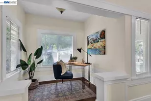 652 Valle Vista Ave, Oakland, CA 94610 - Photo 7