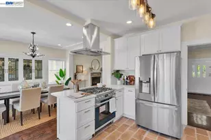 652 Valle Vista Ave, Oakland, CA 94610 - Photo 11