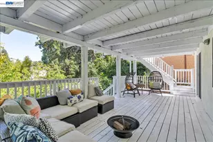 652 Valle Vista Ave, Oakland, CA 94610 - Photo 29